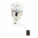 FIESTA 1.25 SETEC-S 1.4 1.6 FUEL PUMP & SENDER UNIT