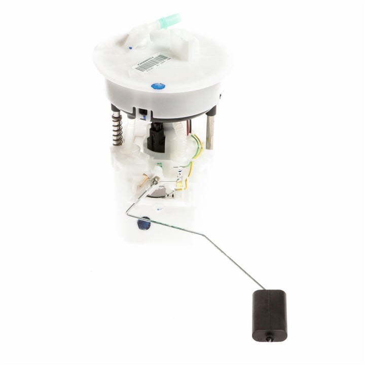 FIESTA 1.25 SETEC-S 1.4 1.6 FUEL PUMP & SENDER UNIT