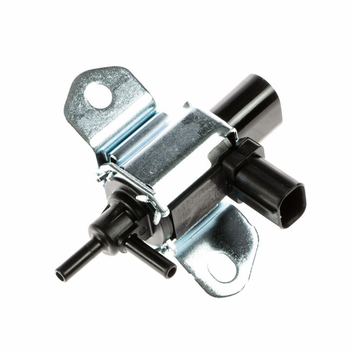 MONDEO FIESTA S-MAX GALAXY ENGINE AIR SHUT OFF CONTROL