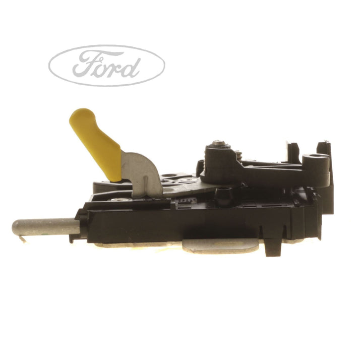 GALAXY WA6 S-MAX WA6 BONNET LATCH