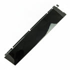 KUGA N/S PASSENGER SIDE BODY MOULDING BLACK 2020-ONWARDS