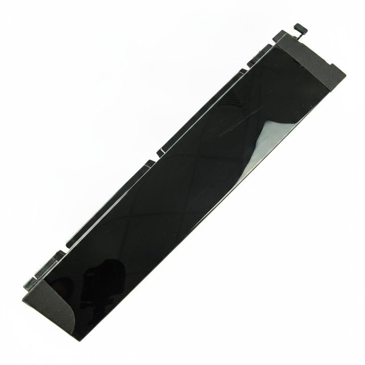 KUGA N/S PASSENGER SIDE BODY MOULDING BLACK 2020-ONWARDS