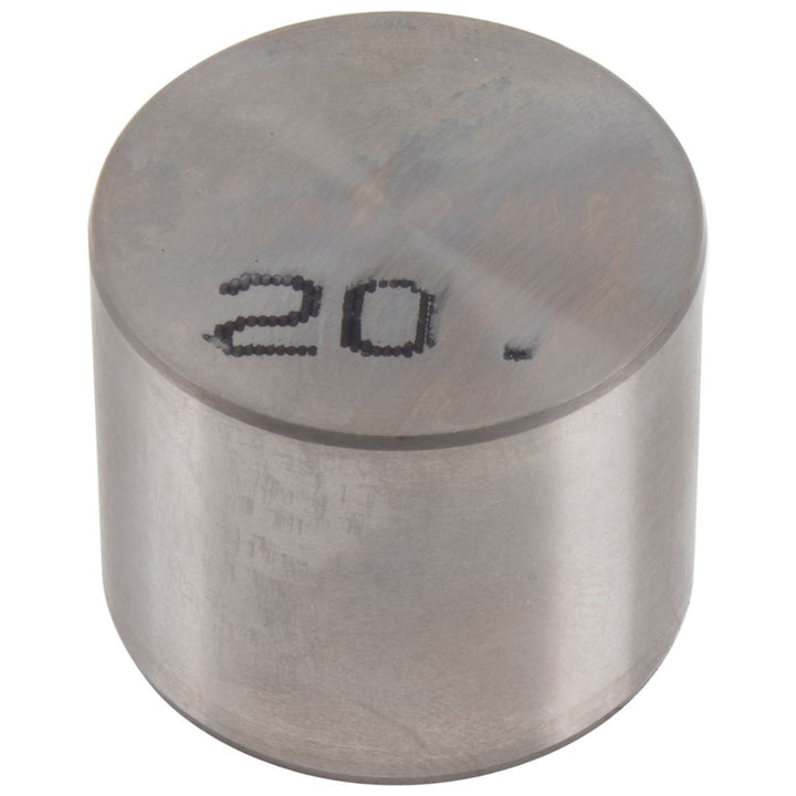 9 SIGMA DURATEC VALVE TAPPET 75MM 06/2015-