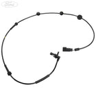 TRANSIT FRONT ABS SENSOR WIRE 4 WHEEL ABS 2006-2014