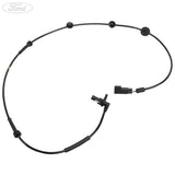 TRANSIT FRONT ABS SENSOR WIRE 4 WHEEL ABS 2006-2014