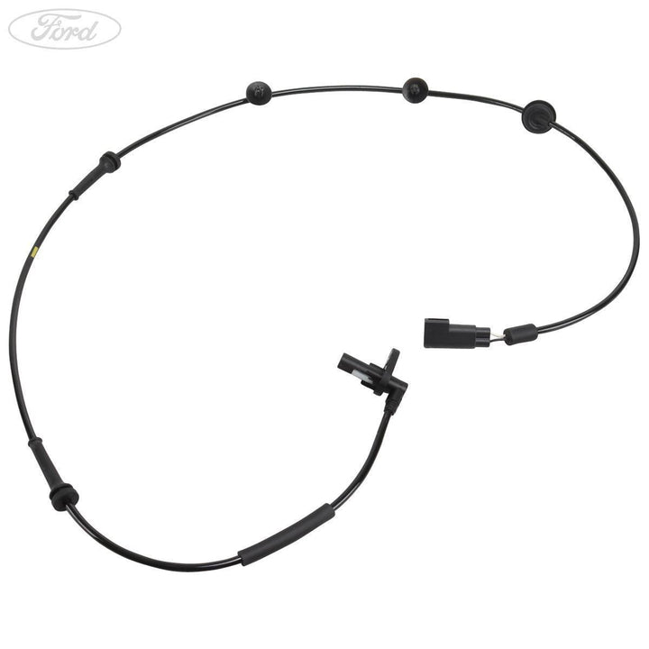 TRANSIT FRONT ABS SENSOR WIRE 4 WHEEL ABS 2006-2014