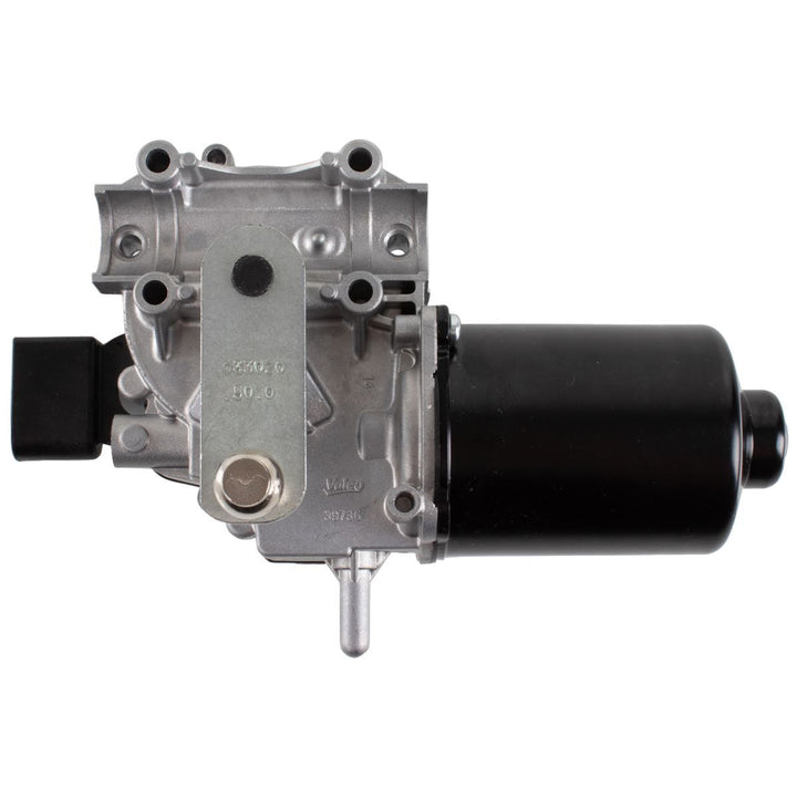 TRANSIT FRONT WINDSCREEN WIPER MOTOR RHD