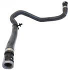 FOCUS ECOBOOST HEATER HOSE 12/2014-