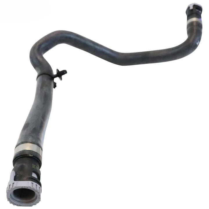 FOCUS ECOBOOST HEATER HOSE 12/2014-