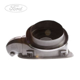 MONDEO FUEL TANK FILLER PIPE HOUSING