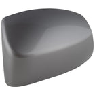 GALAXY S-MAX KUGA FRONT N/S LEFT WING MIRROR HOUSING COVER