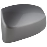 GALAXY S-MAX KUGA FRONT N/S LEFT WING MIRROR HOUSING COVER