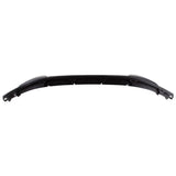 C-MAX GRAND C-MAX FRONT BUMPER RADIATOR GRILLE COVER