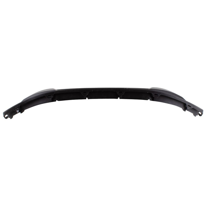 C-MAX GRAND C-MAX FRONT BUMPER RADIATOR GRILLE COVER
