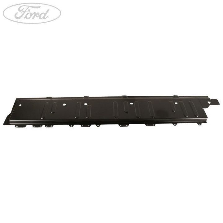 1868448 TRANSIT REAR O/S FLOOR PAN SIDE MEMBER EXTENSION – Ford Online Shop UK