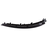 FOCUS O/S REAR BUMPER INSERT