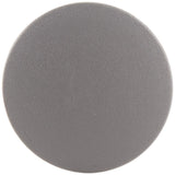 HEADLINING AND SUN VISORS RETAINING PIN PACK OF 5