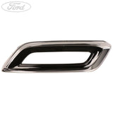 GRILLE