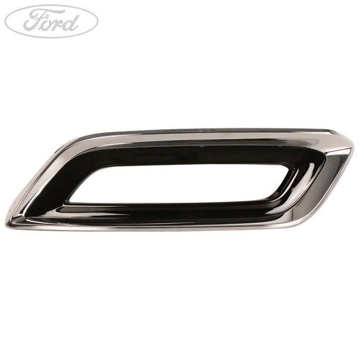 GRILLE