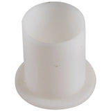 BRAKE & CLUTCH PEDAL SHAFT BUSH