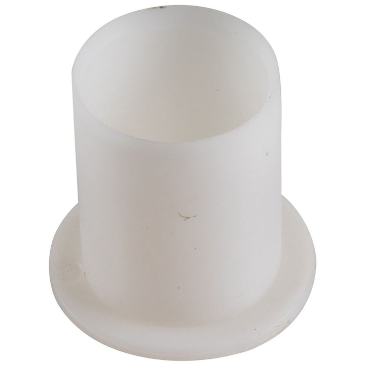 BRAKE & CLUTCH PEDAL SHAFT BUSH