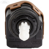 FOCUS C-MAX HEADLIGHT HEADLAMP LEVELLING ACTUATOR
