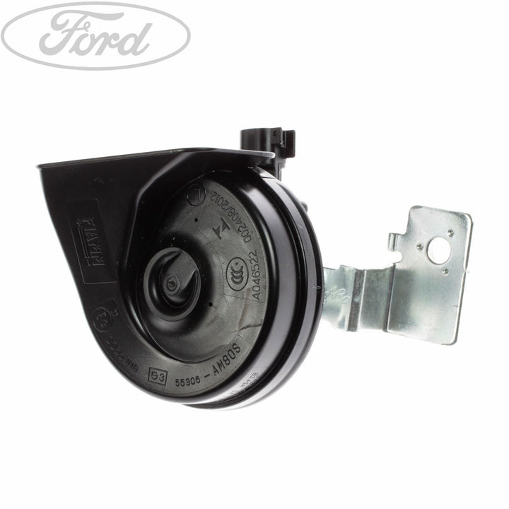 C-MAX FOCUS FOCUS C-MAX SINGLE NOTE ELECTRIC CAR HORN