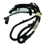 Transit Custom Rear Bumper Parking Sensor Wire 2019-2023