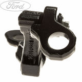 C-MAX FOCUS KUGA FRONT N/S LOWER DOOR HINGE