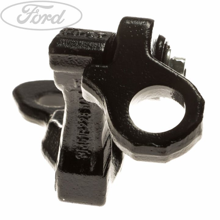C-MAX FOCUS KUGA FRONT N/S LOWER DOOR HINGE