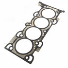 GALAXY/KUGA/S-MAX 2.5 4V 2.5 DURA D4 HYBRID ENGINE CYLINDER HEAD GASKET 2020-ONWARDS