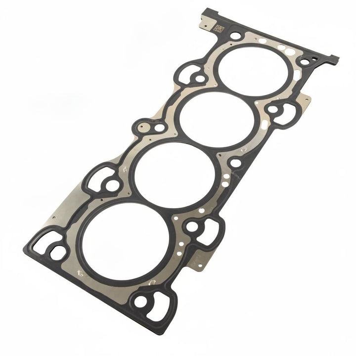 GALAXY/KUGA/S-MAX 2.5 4V 2.5 DURA D4 HYBRID ENGINE CYLINDER HEAD GASKET 2020-ONWARDS