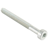 FOCUS EDGE TRANSIT ABSL UNIT SECURING BOLT M5 X 50MM 18-