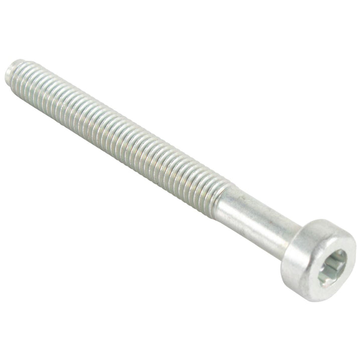FOCUS EDGE TRANSIT ABSL UNIT SECURING BOLT M5 X 50MM 18-