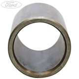 SPACER