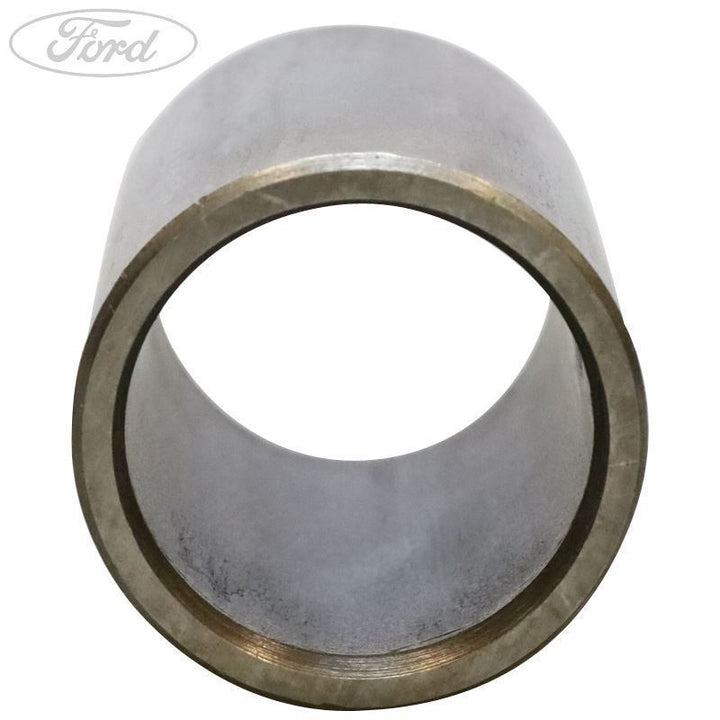SPACER