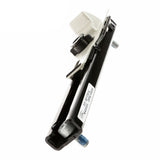 FIESTA MK7 MK8 FRONT SEAT BELT 2008-2012
