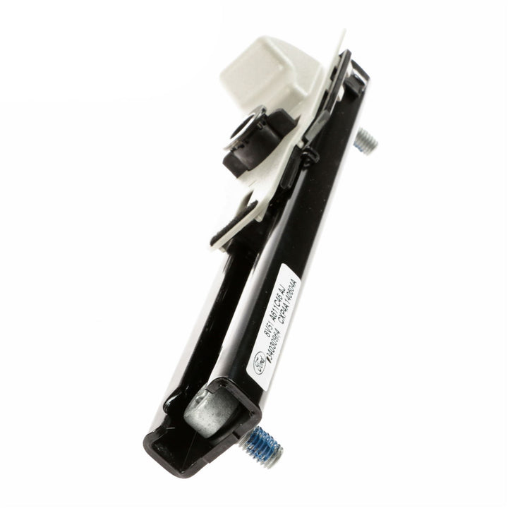 FIESTA MK7 MK8 FRONT SEAT BELT 2008-2012