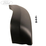 MOULDING
