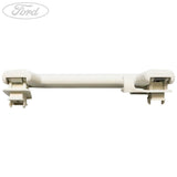 ASSIST HANDLE