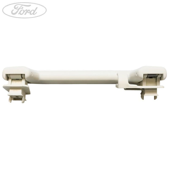 ASSIST HANDLE