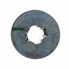 MONDEO GALAXY S-MAX REAR O/S OR N/S ANTI ROLL BAR BUSH