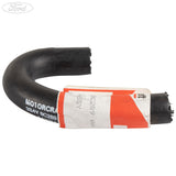 FOCUS MK1 CONNECT 1.8 ZETEC-E ALTERNATIVE FUEL SYSTEM HOSE
