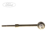 KUGA REAR ANTI ROLL BAR STABILISER DROP LINK