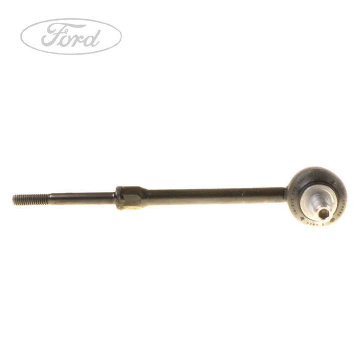 KUGA REAR ANTI ROLL BAR STABILISER DROP LINK