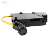 FOCUS KUGA INTERIOR SCAN SENSOR & BRACKET