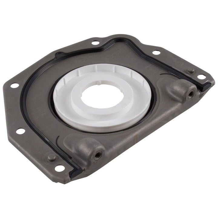 1.0 ECOBOOST CRANKSHAFT REAR MAIN OIL SEAL RETAINER 2012-