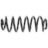 FIESTA ECOBOOST SCTI REAR SUSPENSION SPRING 01/13-
