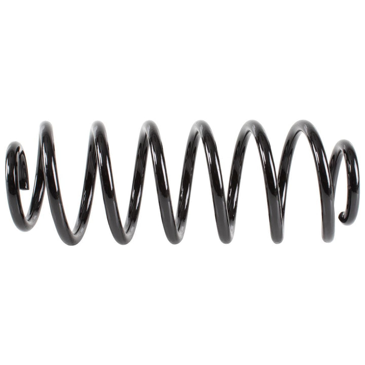 FIESTA ECOBOOST SCTI REAR SUSPENSION SPRING 01/13-