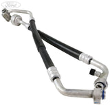 EVEREST MAZDA DOHC 16V AIR CON PUMP HOSE 2009-